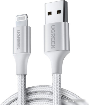 Кабель Ugreen US291 60163 