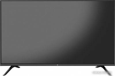 Телевизор H 43LE7562D 