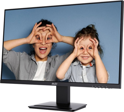Монитор MSI Pro MP273U 