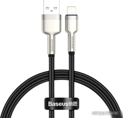 Кабель Baseus CALJK-A01 