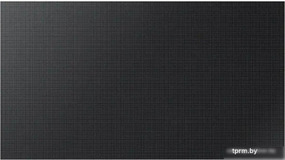 Информационная панель Samsung IE40R 