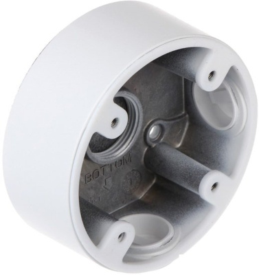 Кронштейн Dahua DH-PFA13A-E 