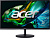 Монитор Acer SH322QUEbmiphx UM.JS2CD.E02 