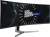 Монитор Samsung C49RG90SSI 