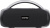 SmartBuy Master SBS-5580 