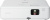 Проектор Epson CO-W01 