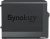 Сетевой накопитель Synology DiskStation DS423 Сетевой накопитель Synology DiskStation DS423