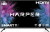 Телевизор Harper 40F660TS Телевизор Harper 40F660TS