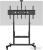 Кронштейн Onkron TS1991 (черный) 