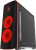Компьютер Jet Gamer 3R1200D16HD1SD12X165L2W5 Компьютер Jet Gamer 3R1200D16HD1SD12X165L2W5