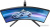 Игровой монитор Philips Evnia Gaming 32M2C5500W/01 