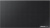 Информационная панель Samsung IE40R 