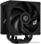 Кулер для процессора ID-Cooling Frozn A410 DK 