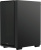 Корпус Ocypus Gamma C60 BK 