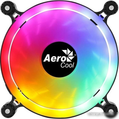 AeroCool Spectro 12 FRGB 