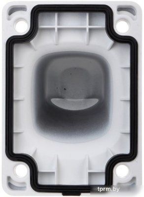 Dahua DH-PFB305W 