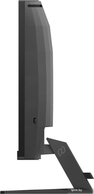 Игровой монитор Philips Evnia 32M2C3500L/01 