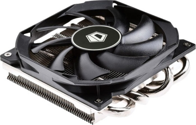 ID-Cooling IS-30 