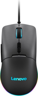 Игровая мышь Lenovo M210 GY51M74265