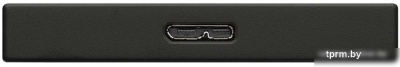 Внешний накопитель Seagate One Touch STKB2000401 2TB 