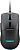 Игровая мышь Lenovo M210 GY51M74265 