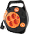 Удлинитель TDM Electric SQ1301-0551 