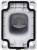 Dahua DH-PFB305W 