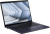 Ноутбук ASUS ExpertBook B5 B5404CMA-QN0401X 