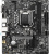 Материнская плата MSI H510M-A PRO 