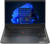Ноутбук Lenovo ThinkPad E14 Gen 4 Intel 21E3006JRT 