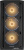 Корпус Chieftec Apex Lumo GA-01B-L-OP Корпус Chieftec Apex Lumo GA-01B-L-OP