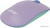 Мышь Acer OMR200 (фиолетовый) Мышь Acer OMR200 (фиолетовый)