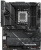 Материнская плата ASUS Rog Strix X870E-H Gaming WiFi7 (90MB1M90-M0EAY0) 