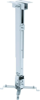 Кронштейн для проектора Digis DSM-2L 