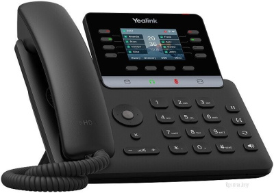 Yealink SIP-T73U 