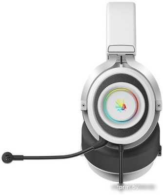 Наушники A4Tech Bloody G535 (белый) 