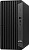 Компьютер HP Pro Tower 400 G9 881M8EA 