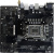 Материнская плата BIOSTAR Z690MX2-E D4 Ver. 6.0 