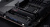 Оперативная память G.Skill Flare X5 4x64ГБ DDR5 6000 МГц F5-6000J3644D64GX4-FX5 Оперативная память G.Skill Flare X5 4x64ГБ DDR5 6000 МГц F5-6000J3644D64GX4-FX5