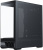 XASTRA Q700 7ARGB-FG-C10-UC (черный) XASTRA Q700 7ARGB-FG-C10-UC (черный)