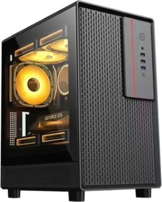 Корпус Accord ACC-M3301