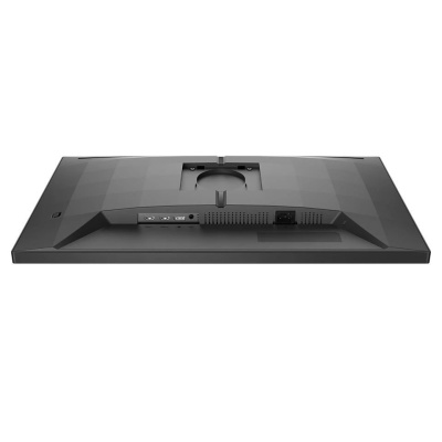 Игровой монитор Philips Evnia 27M2N3200S/00 