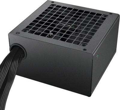 Блок питания DeepCool PK750D 