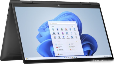 Ноутбук 2-в-1 HP Envy x360 15-fh0003ci 8F919EA 