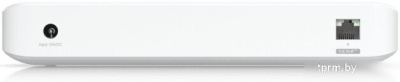 Ubiquiti UniFi Switch Ultra 210W 
