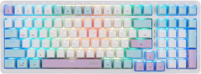 Клавиатура Acer OKW304 