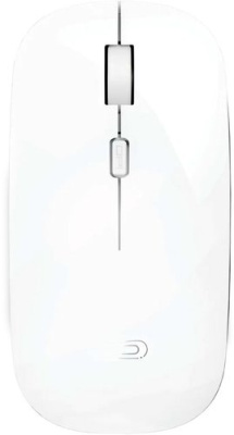 Мышь XO M7 (белый)