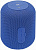 GMB Audio SPK-BT-15-B 