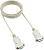 Cablexpert CC-134-10-N 