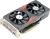 Видеокарта AFOX GeForce RTX 3060 Ti 8GB GDDR6 AF3060TI-8192D6H4 Видеокарта AFOX GeForce RTX 3060 Ti 8GB GDDR6 AF3060TI-8192D6H4